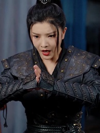 穿越成了諸葛臥龍 - Episode 62