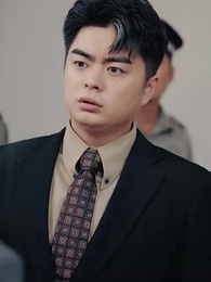 내가 재벌 2세? - Episode 29