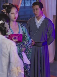 第11集 - 史上最強大富豪