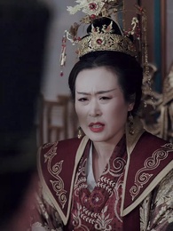 回到古代當太監 - Episode 79