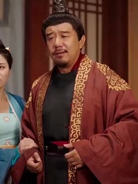 70화 - 명의 왕비