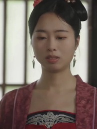 仇敵王爺愛上我 - Episode 28