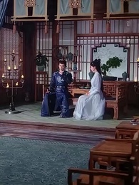 44화 - 춘화경명