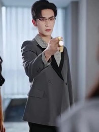 17화 - 다섯 쌍둥이 아빠 찾기