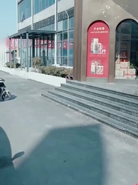 66화 - 막을 수 없는 사랑