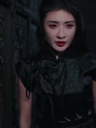 조승우의 전설 - Episode 46