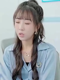 아빠,나 돌아왔다! - Episode 54