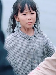 ตอนที่ 33 - กลับมาพบรัก