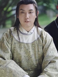 穿越之極品太子爺 - Episode 88