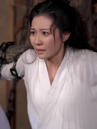 第17集 - 棄妃京華