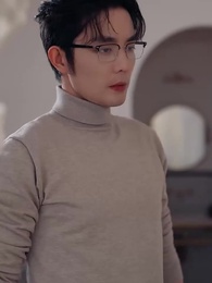 이혼 후에 사랑 - Episode 31