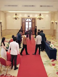 70화 - 내가 재벌 2세?