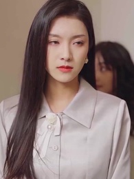 오둥이 연합-우리 엄마 건드리지 마 - Episode 25