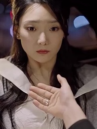 계약 결혼의 정석 - Episode 3