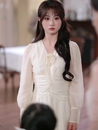 第50集 - 春風已渡舊時約