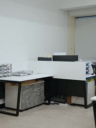 여회장님의 은밀한 이중 생활 - Episode 25