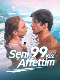 Seni 99 Kez Affettim