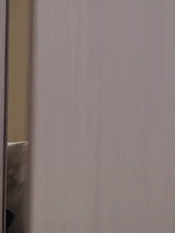 7화 - 이혼 역승