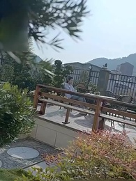 3화 - 아내의 비밀