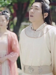 穿越之極品太子爺 - Episode 16