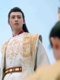 폐하께서 기뻐하십니다 - Episode 30