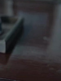 3화 - 조승우의 전설