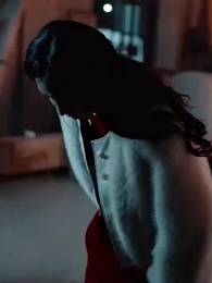 16화 - 막을 수 없는 사랑