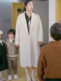 みんなのママは手強いよ - Episode 72