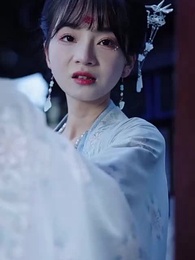 27화 - 의녀 왕비 이혼기