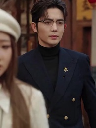 이혼 후에 사랑 - Episode 18