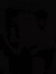 80화 - 아빠,나 돌아왔다!