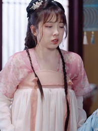 穿越成了諸葛臥龍 - Episode 94