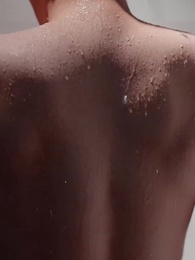 막을 수 없는 사랑 - Episode 42