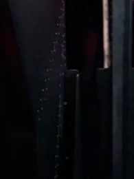 4화 - 이혼 후에 사랑