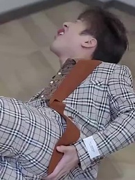 아내의 비밀 - Episode 20