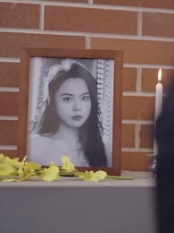 100화 - 심술쟁이 미인의 계략