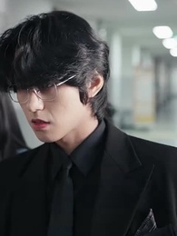 52화 - 여회장님의 은밀한 이중 생활