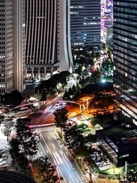 전처의 화려한 컴백 - Episode 6