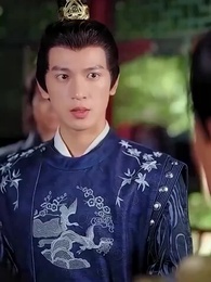 춘화경명 - Episode 42