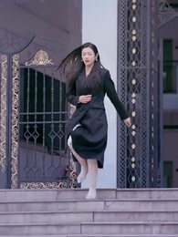 五寶聯盟，團寵媽咪不好惹 - Episode 8