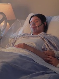 Tutkunun Çift Taraflı Casusu - Episode 47