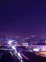 이혼 후에 사랑 - Episode 28