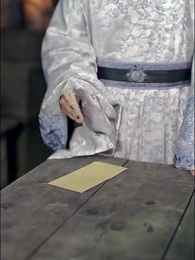 史上最強大富豪 - Episode 32