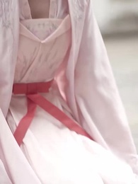 7화 - 이룰 수 없는 사랑