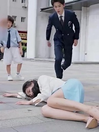 당신 뿐이야 - Episode 64