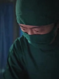 이혼 역승 - Episode 79