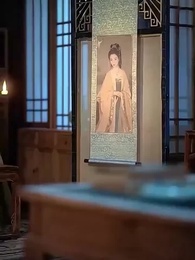 27화 - 춘화경명