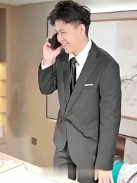 88화 - 아빠,나 돌아왔다!