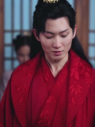 棄妃京華 - Episode 5