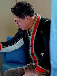 49화 - 아빠,나 돌아왔다!